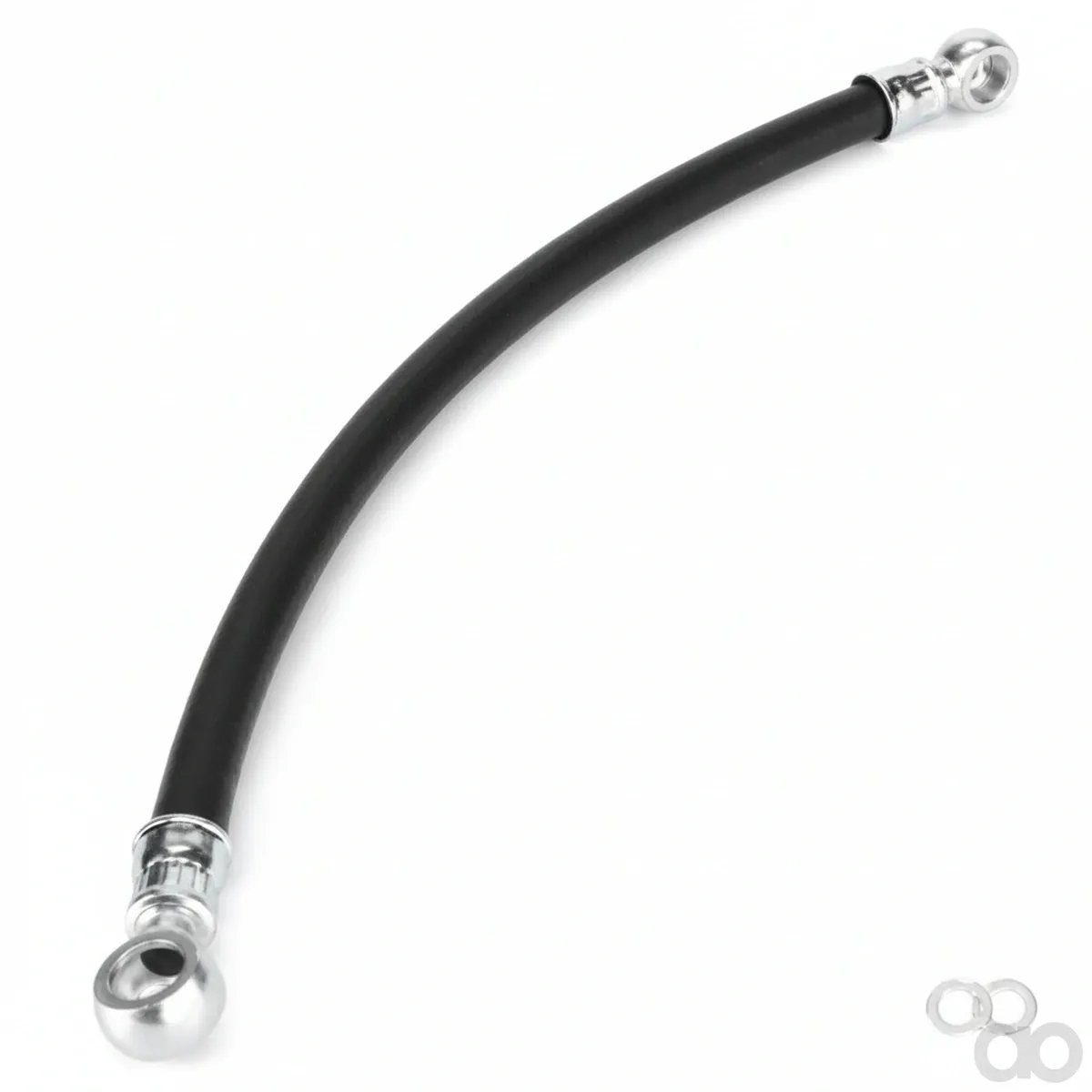 Fendt-h167200070010 - FUEL LINE