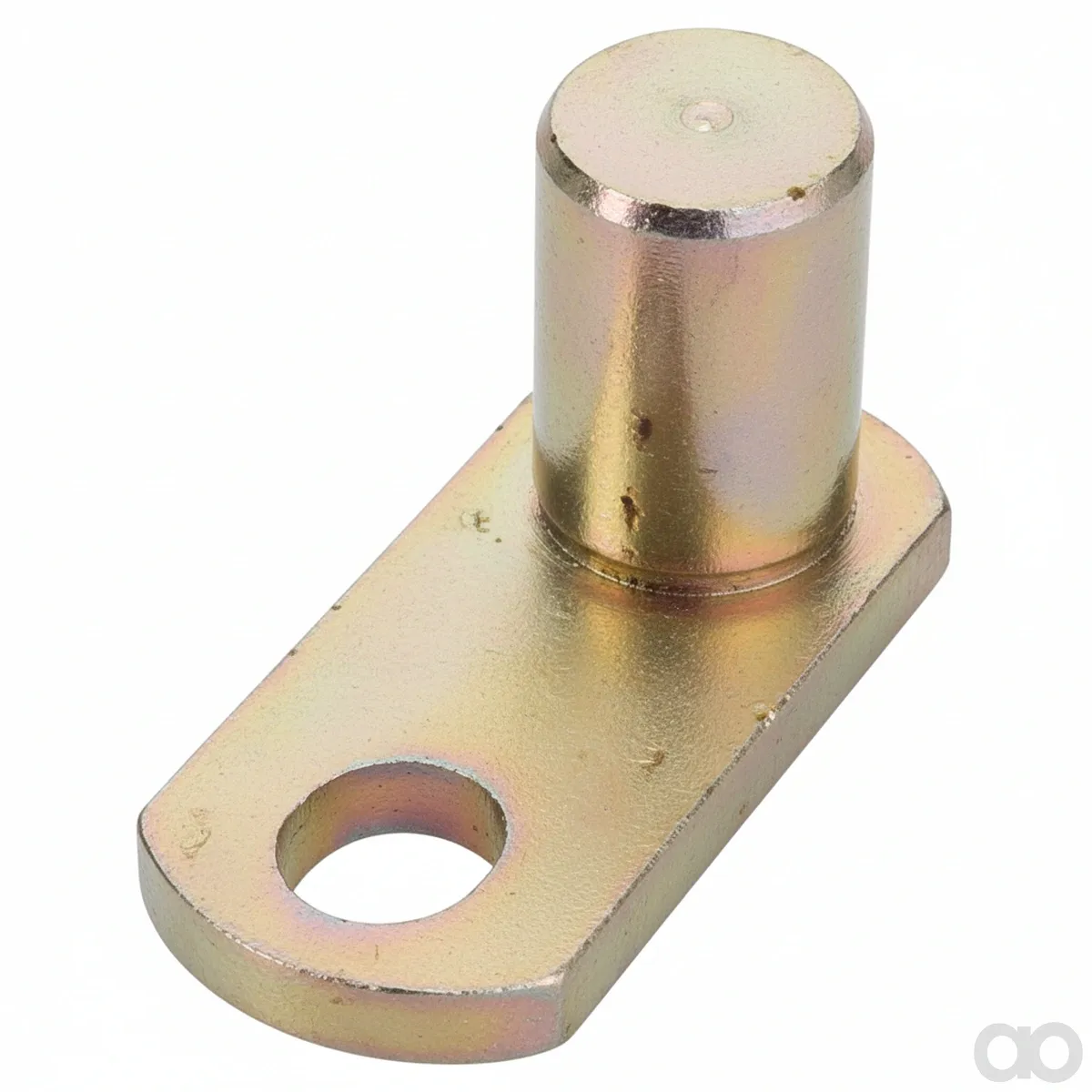 Fendt-h170892530030 - BOLT