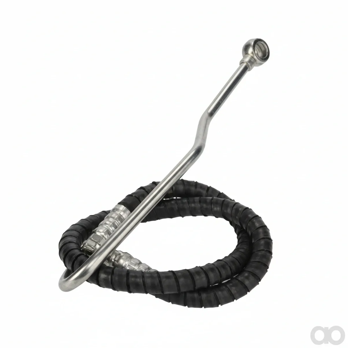Fendt