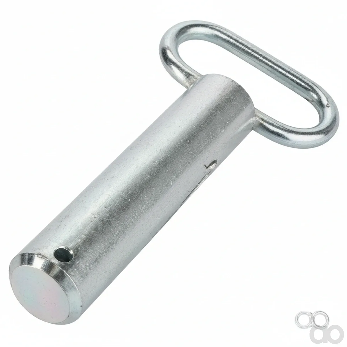 Fendt-h178300904100 - BOLT