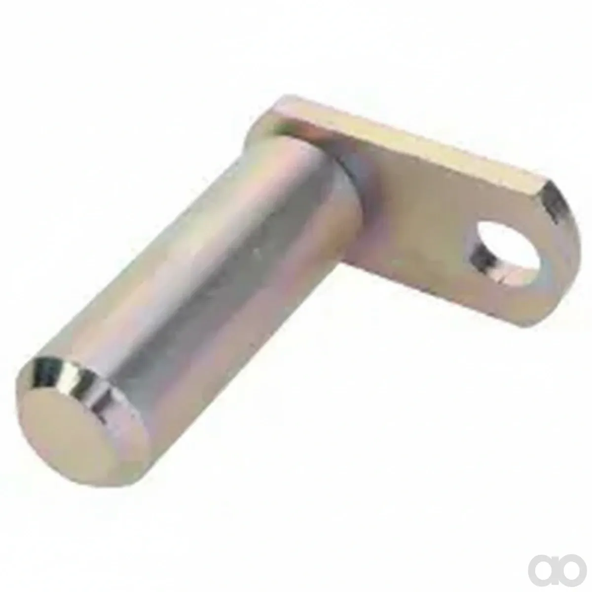 Fendt-h178892010090 - BOLT
