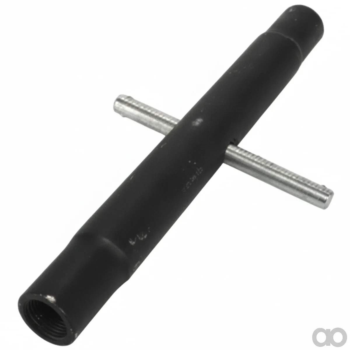 Fendt-h184870050050 - STEERING PART