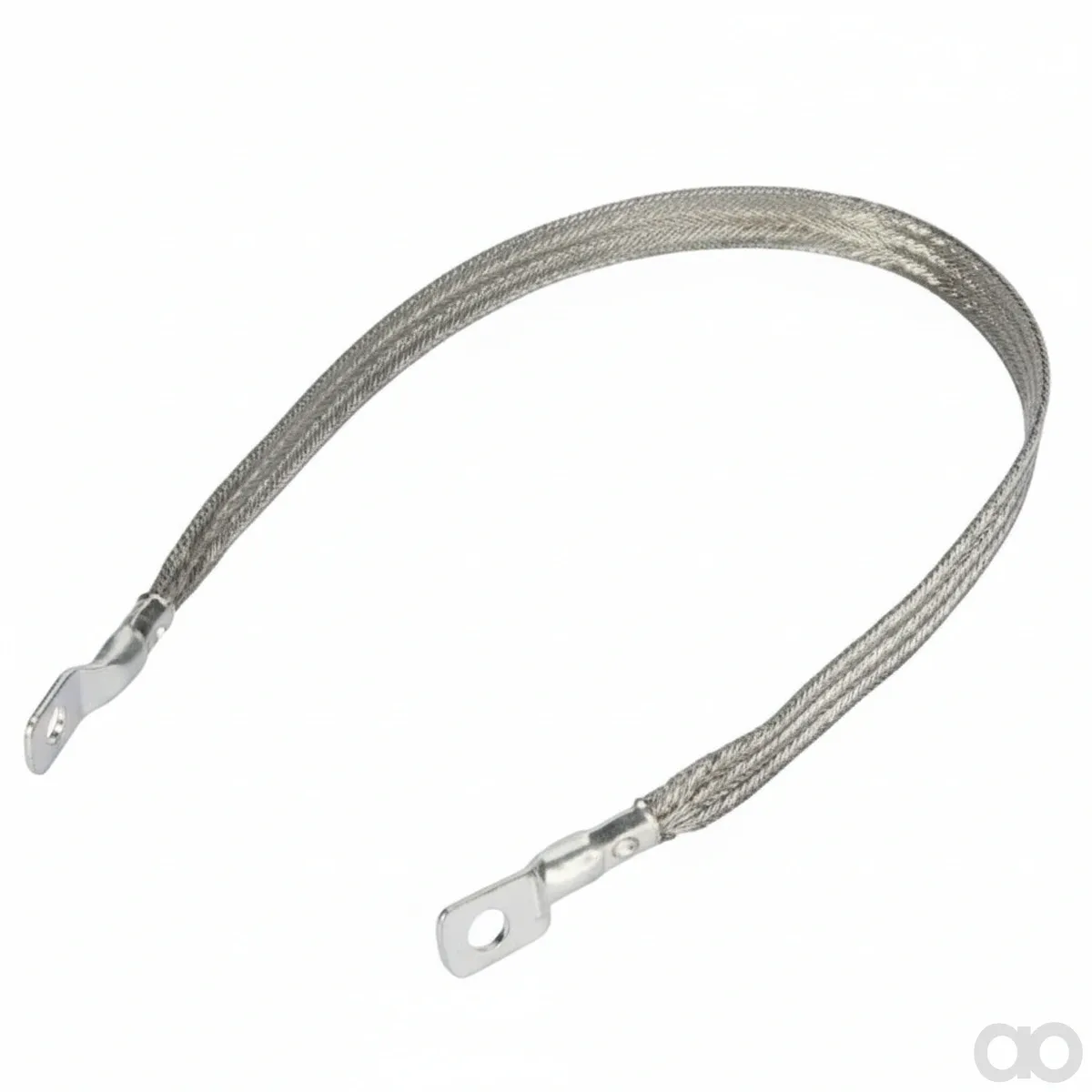 Fendt-h198902040060 - EARTH LEAD