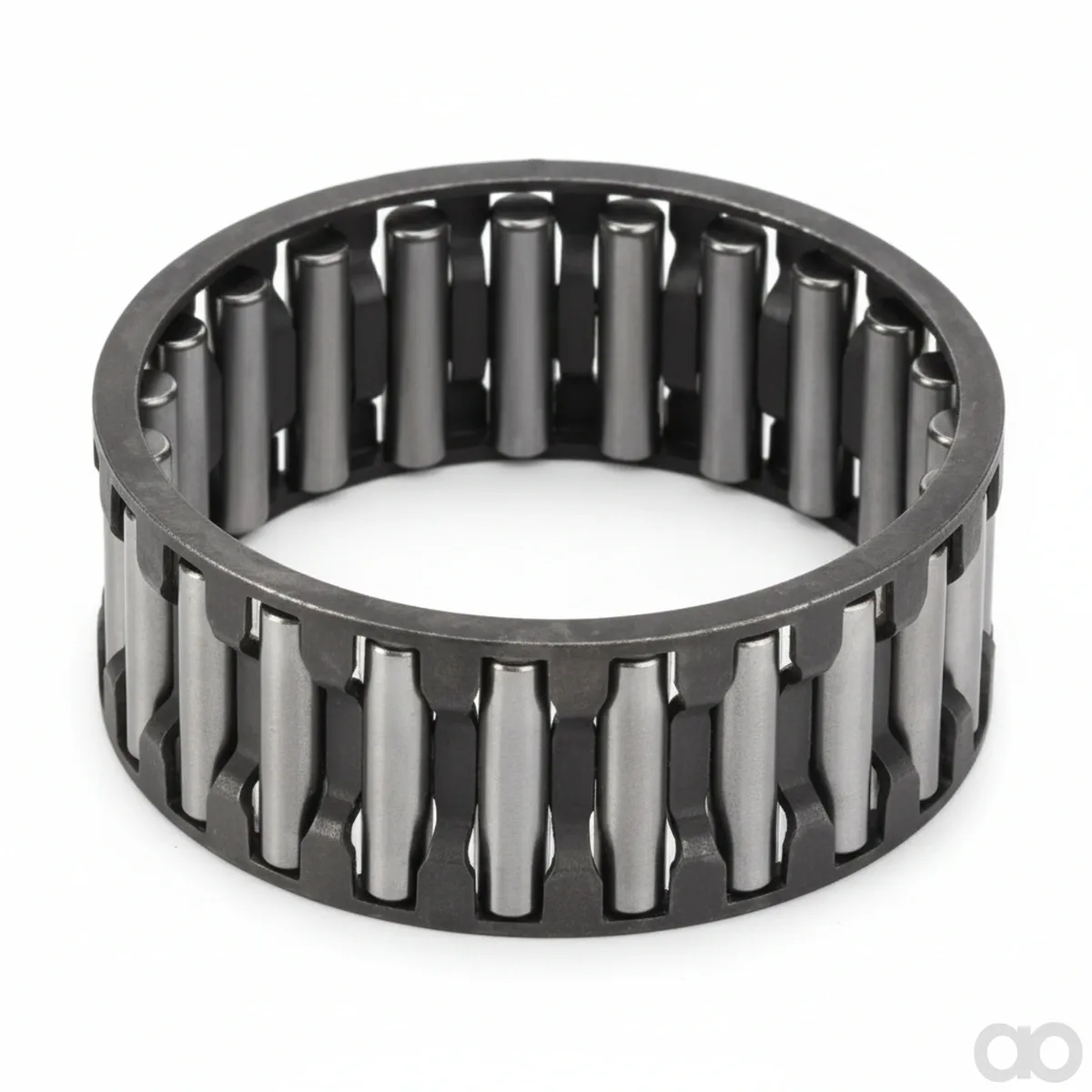 Fendt-h199110080030 - Needle Rim