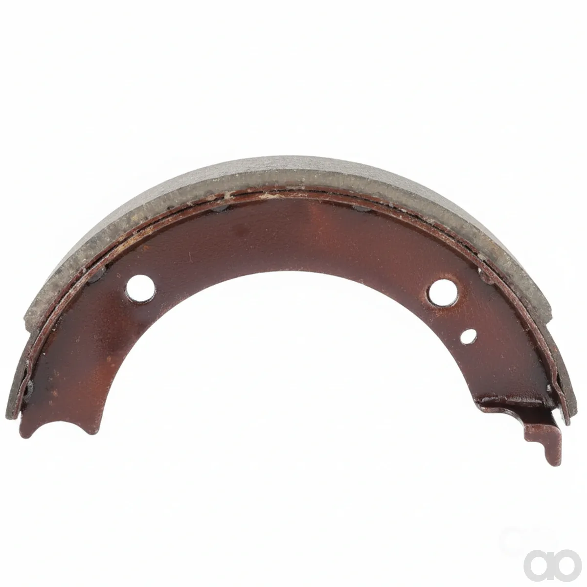 Fendt-h205100150010 - Brake Shoe