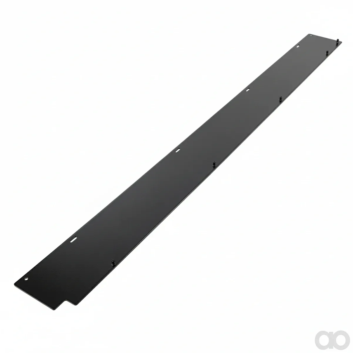 Fendt-h205700053011 - INTERMEDIATE PIECE