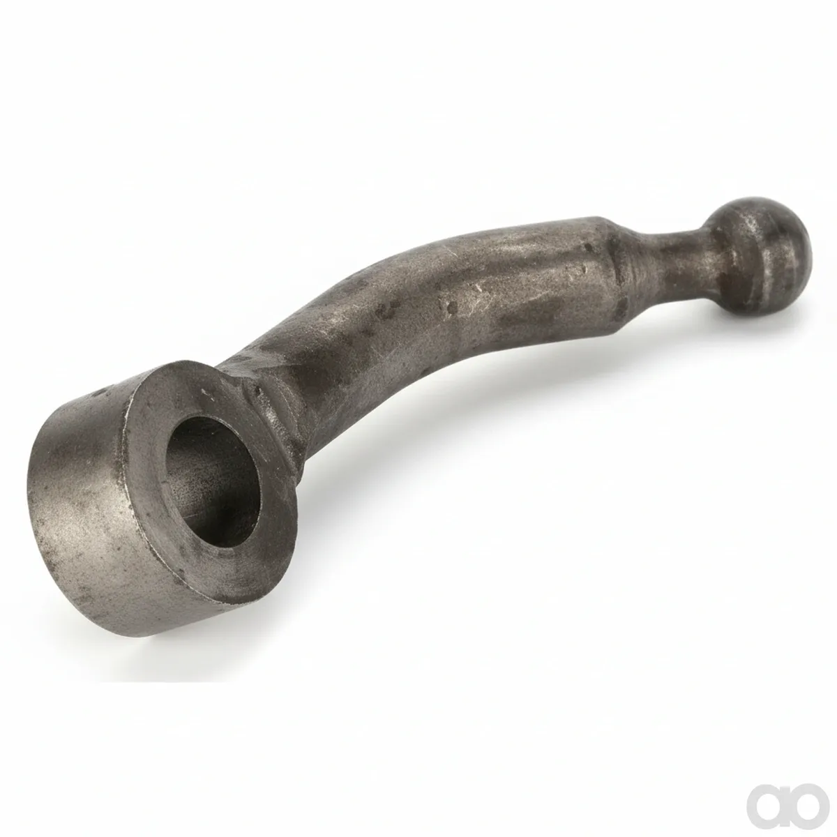 Fendt-h210103300030 - LEVER