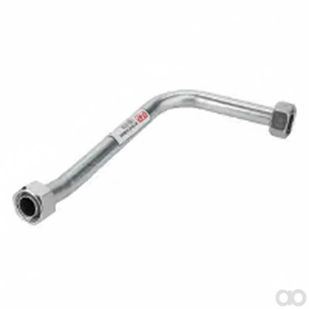 Fendt-h210103470040 - SUCTION PIPE