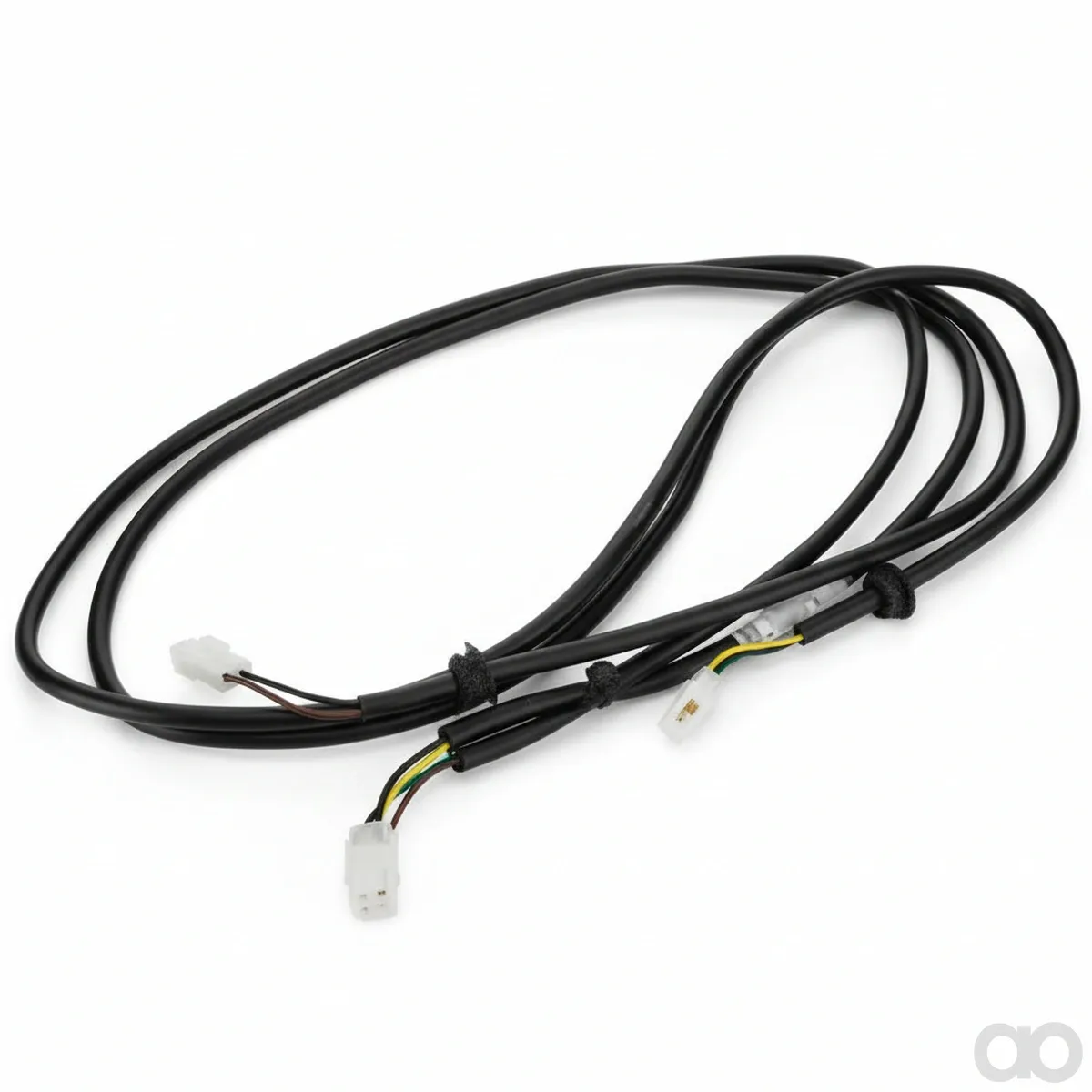 Fendt-h210902040220 - CABLE KIT