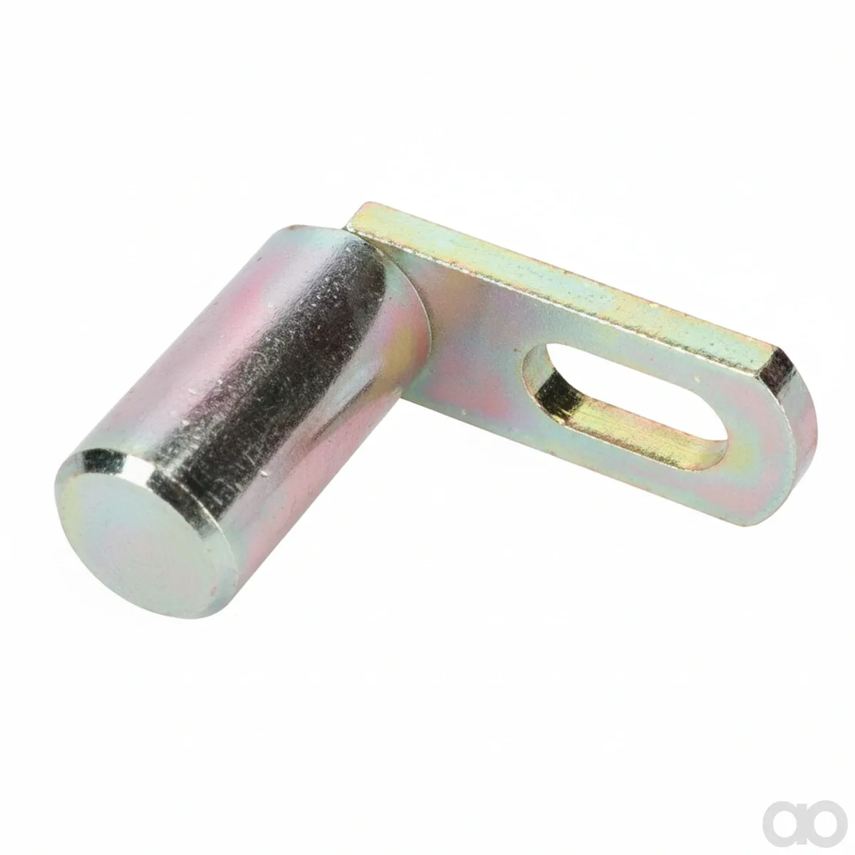 Fendt-h210921070030 - BOLT