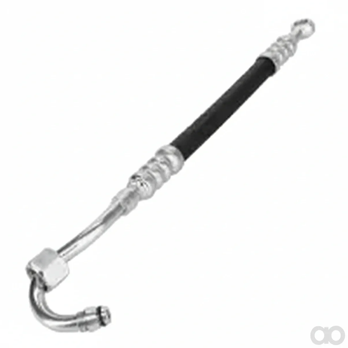 Fendt-h210952170110 - HOSE LINE
