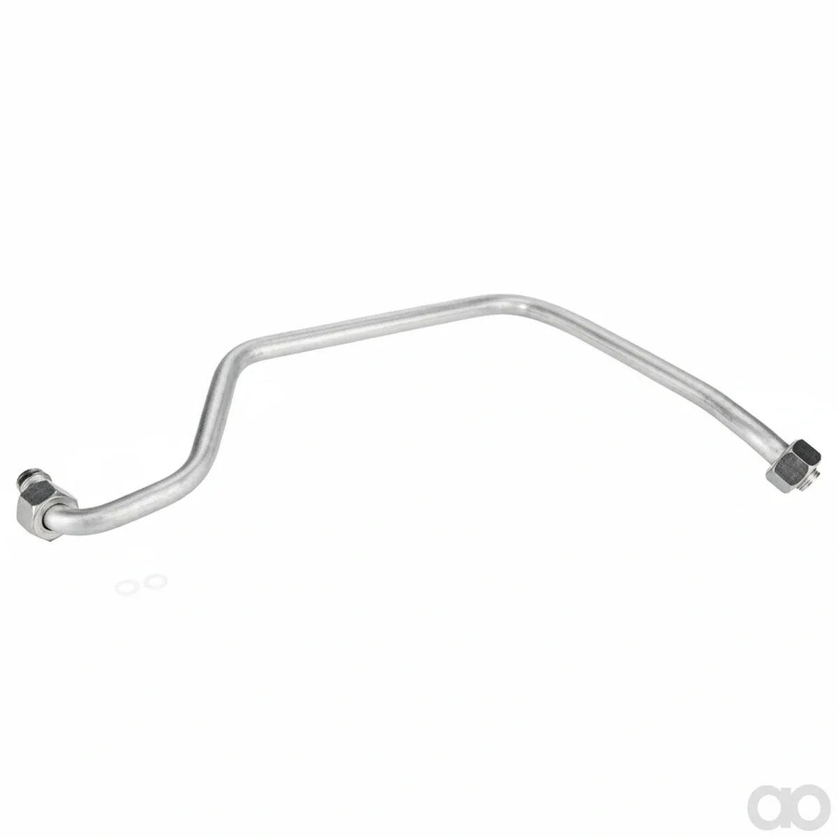 Fendt - H210962150020 - Boost Pipe