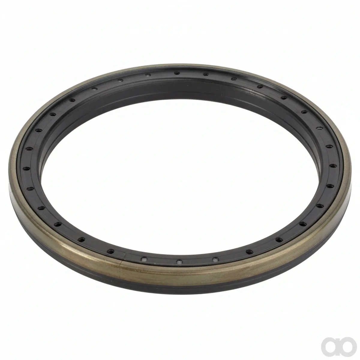 Fendt-h218pb0145050 - SHAFT SEAL RING