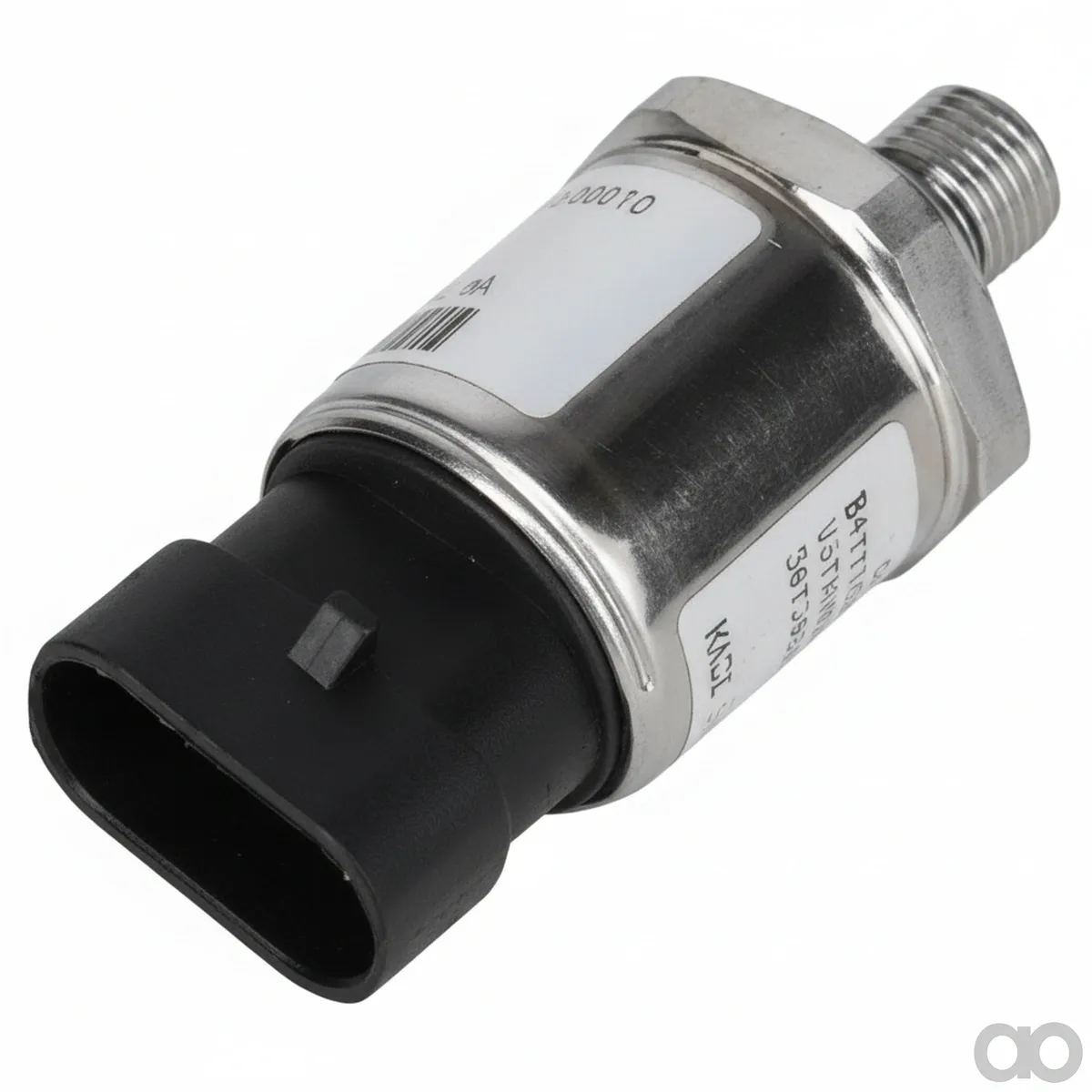 Fendt-h218pb0520270 - PRESSURE SENSOR