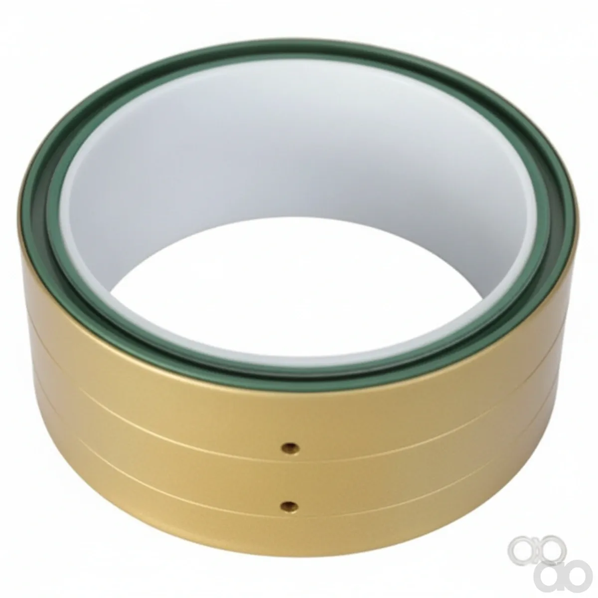Fendt-h218pb0520902 - CARTRIDGE