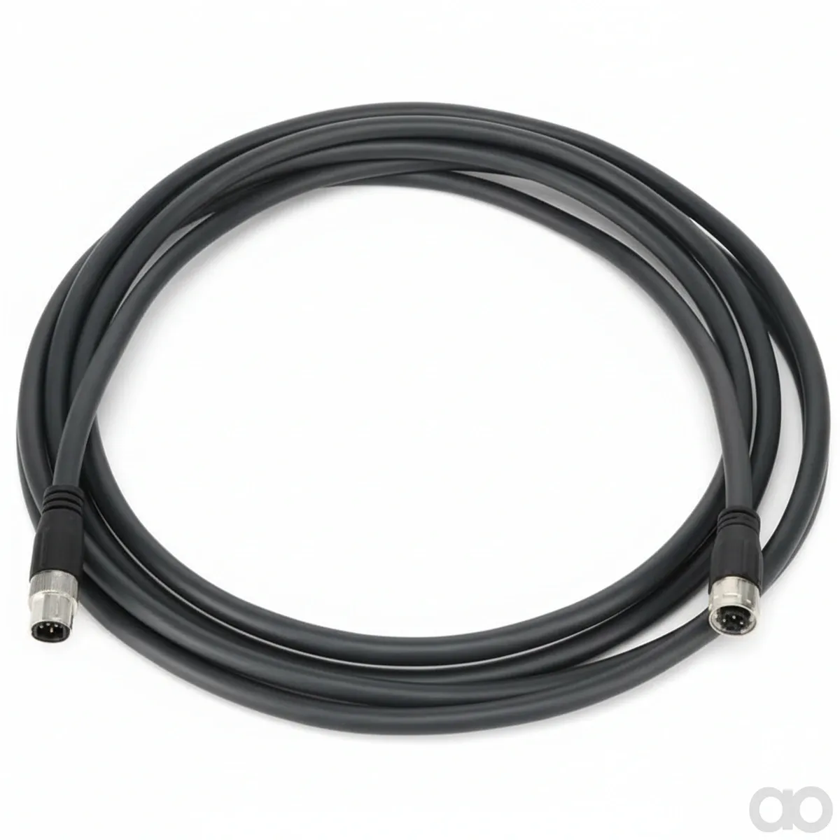 Fendt - H218PB1005022 - Wire