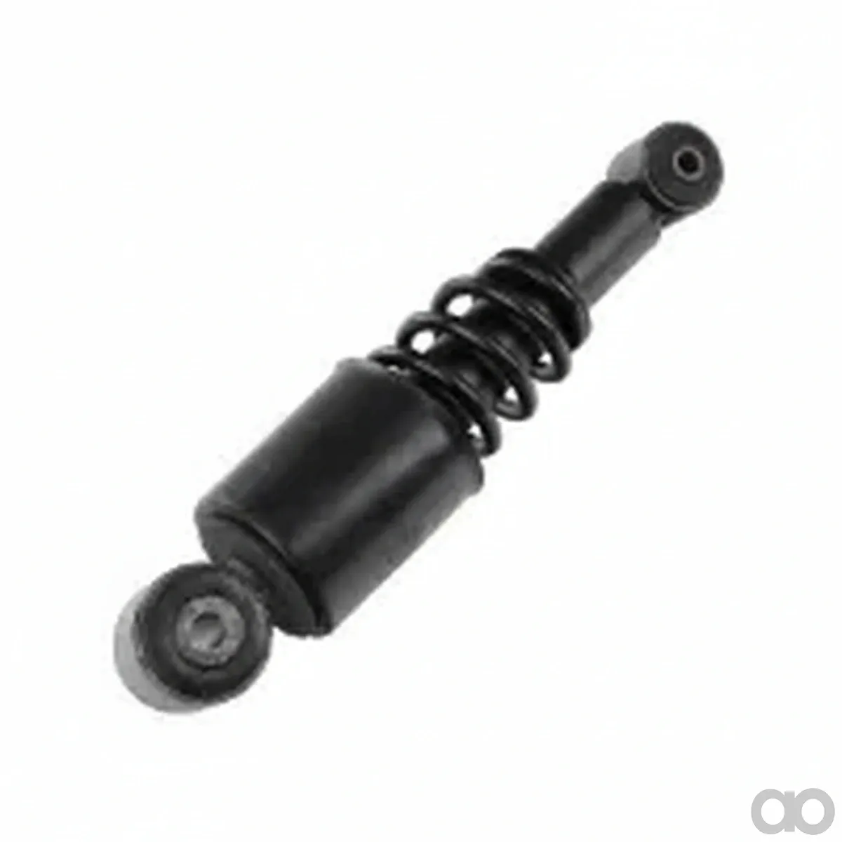 Fendt-h218pb1035041 - SHOCK ABSORBER