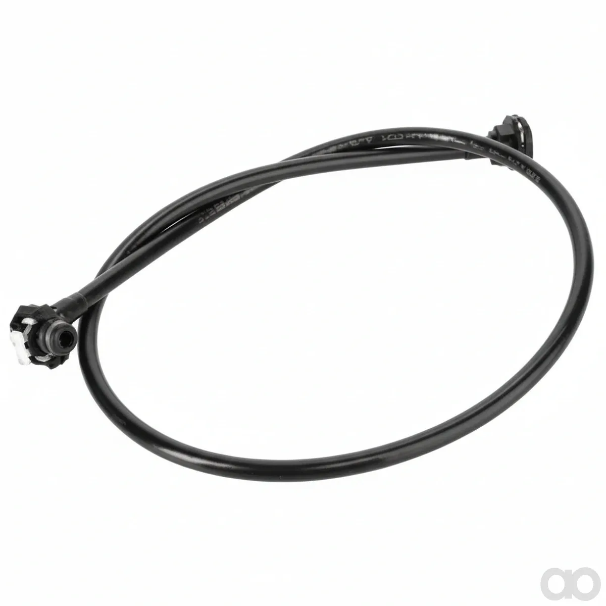 Fendt - H218PB1510032 - Breather Line