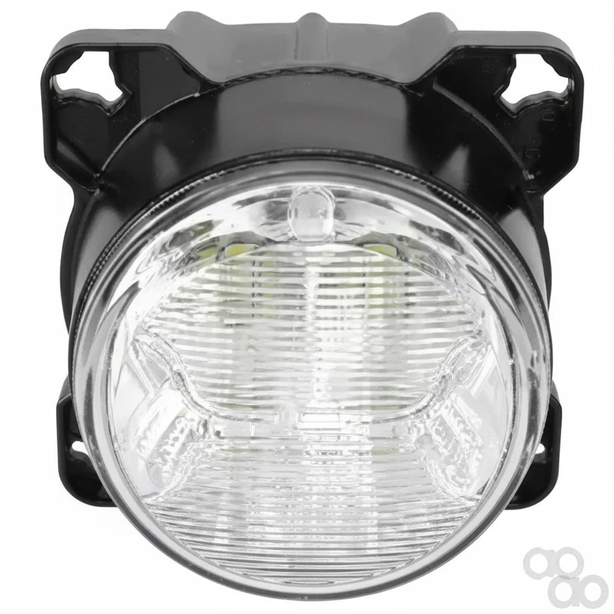 Fendt-h218pb2526011 - FRONT WORK LIGHT