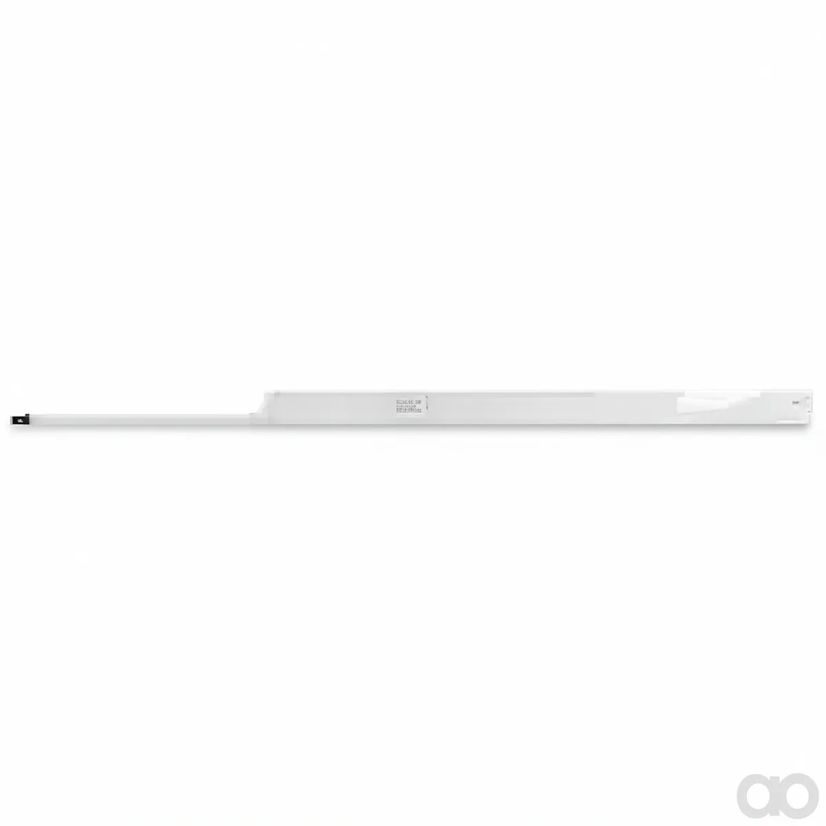 Fendt - H218PB2575130 - Antenna
