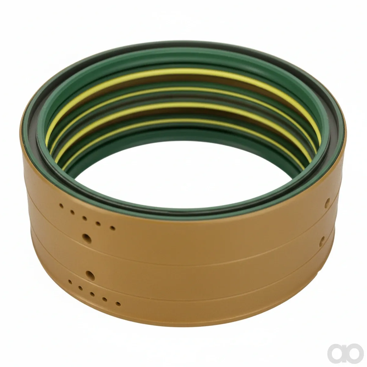 Fendt-h218pf050072a - SEALING WASHER