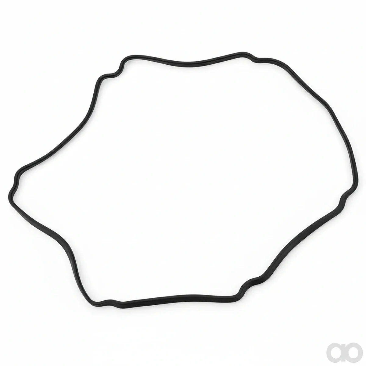 Fendt-h218pf150061a - GASKET