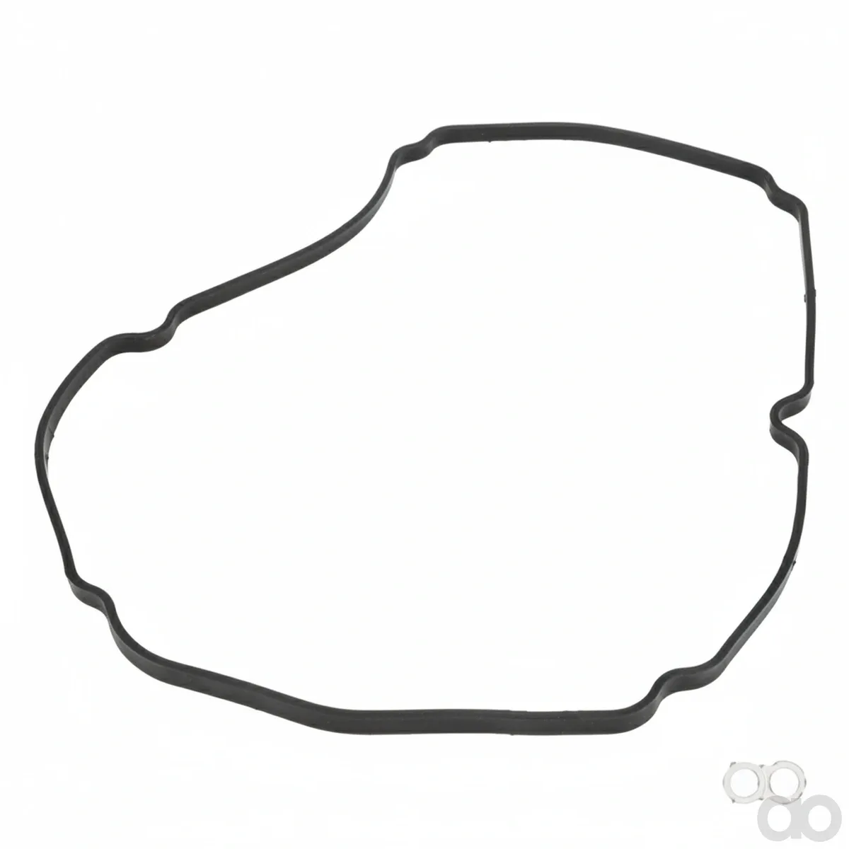 Fendt-h218pf150061b - GASKET