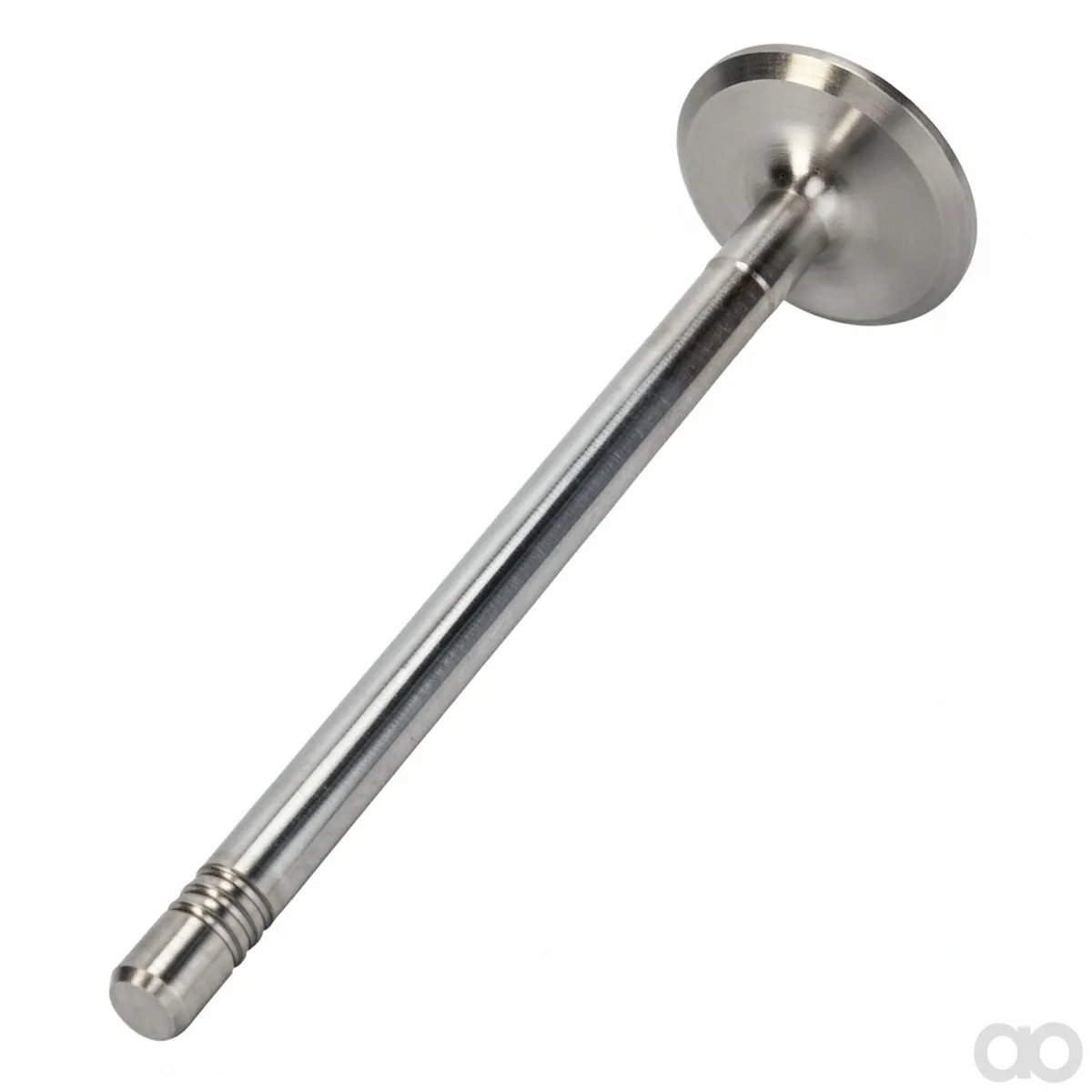 Fendt-h218pf150127a - EXHAUST VALVE