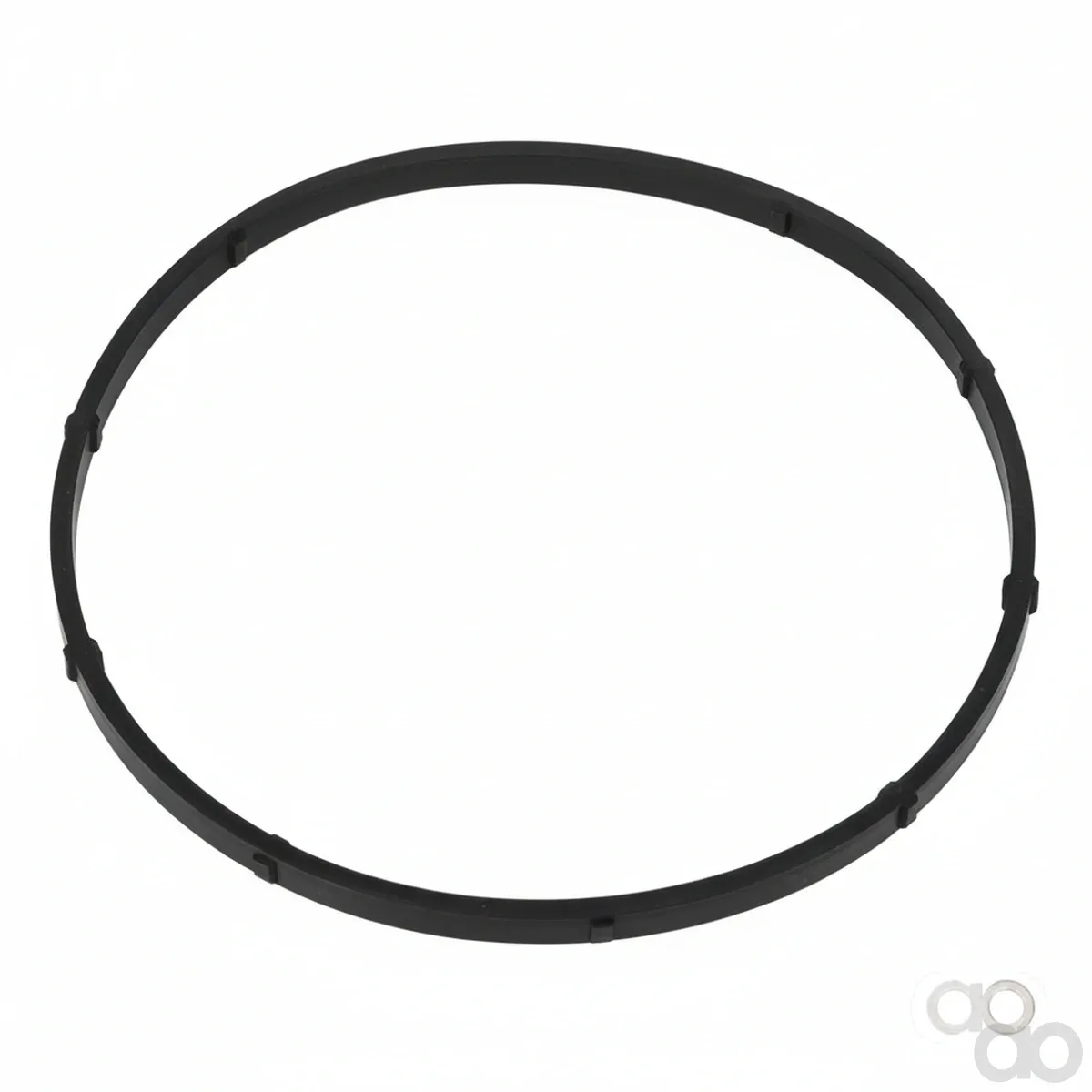 Fendt - H218PF150241A - Gasket