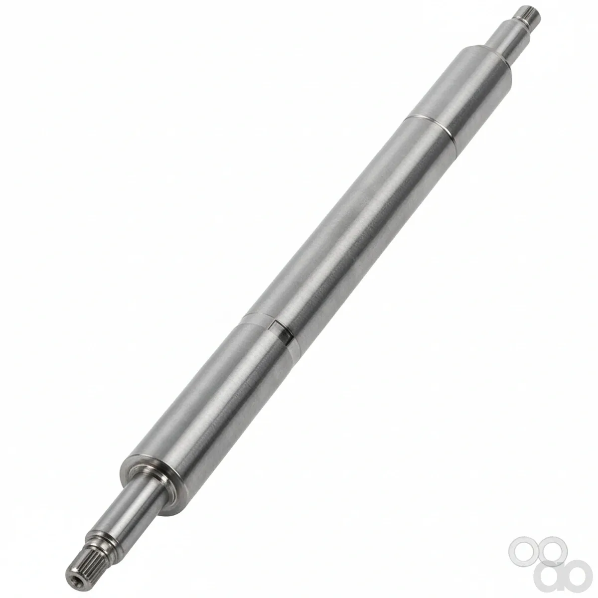 Fendt-h218pp0101052 - ROD