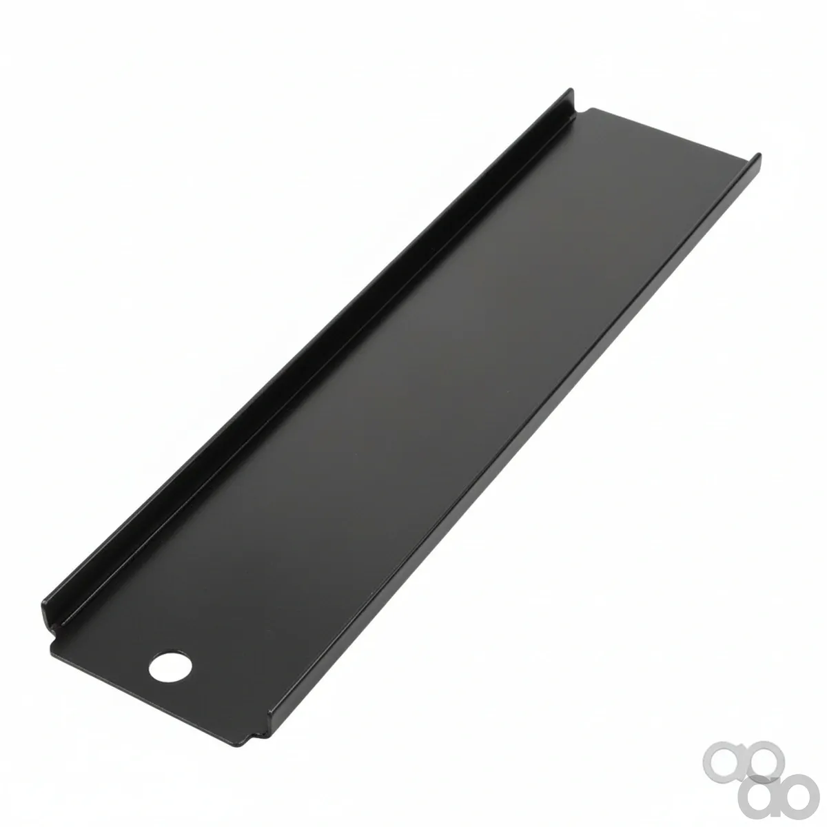 Fendt - H218PP2526420 - Covering