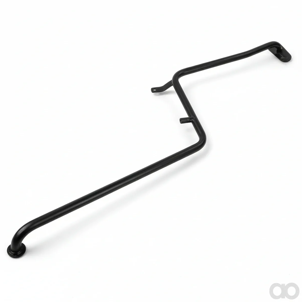 Fendt-h222812030070 - Handle, Door