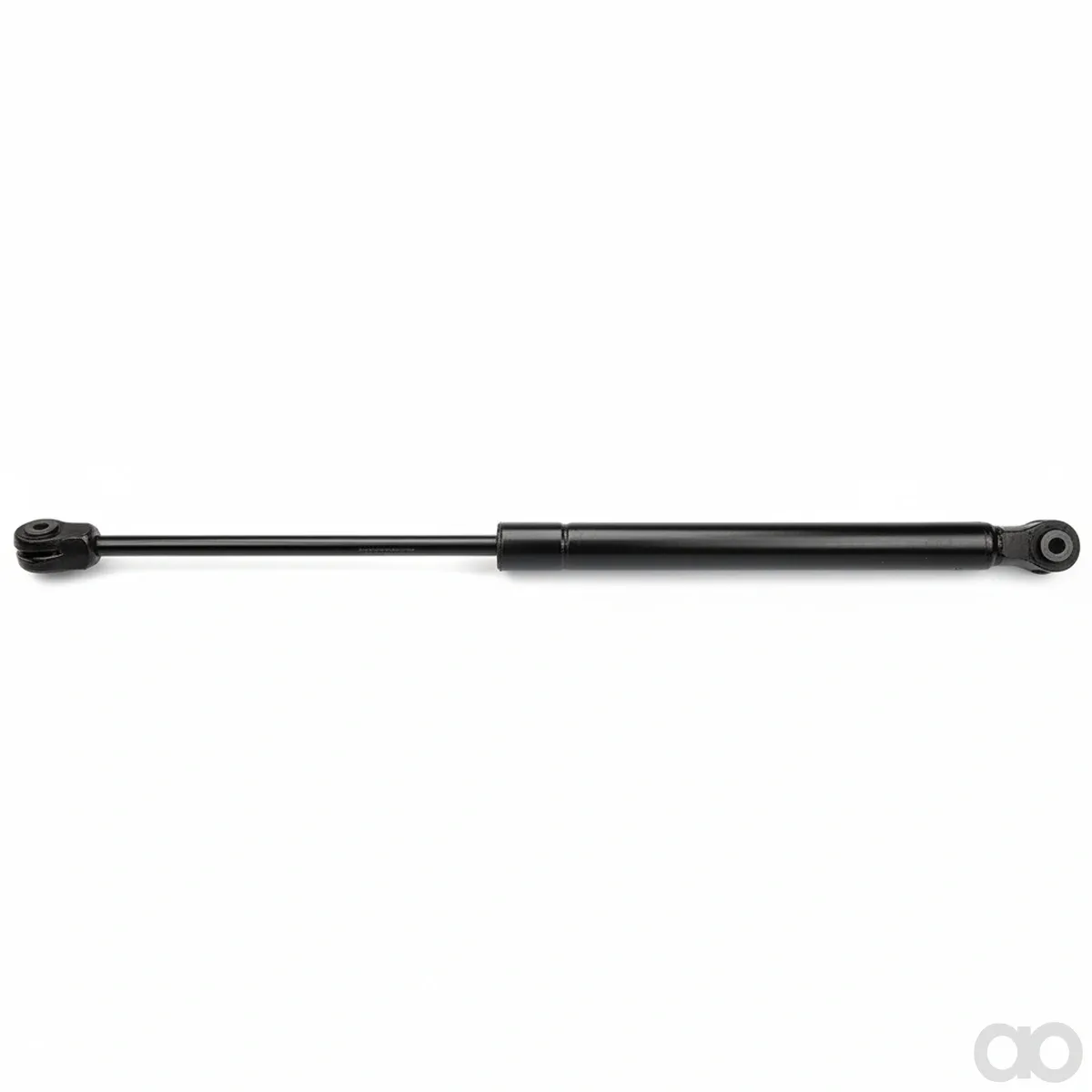 Fendt - H222812050050 - Gas Strut, Window