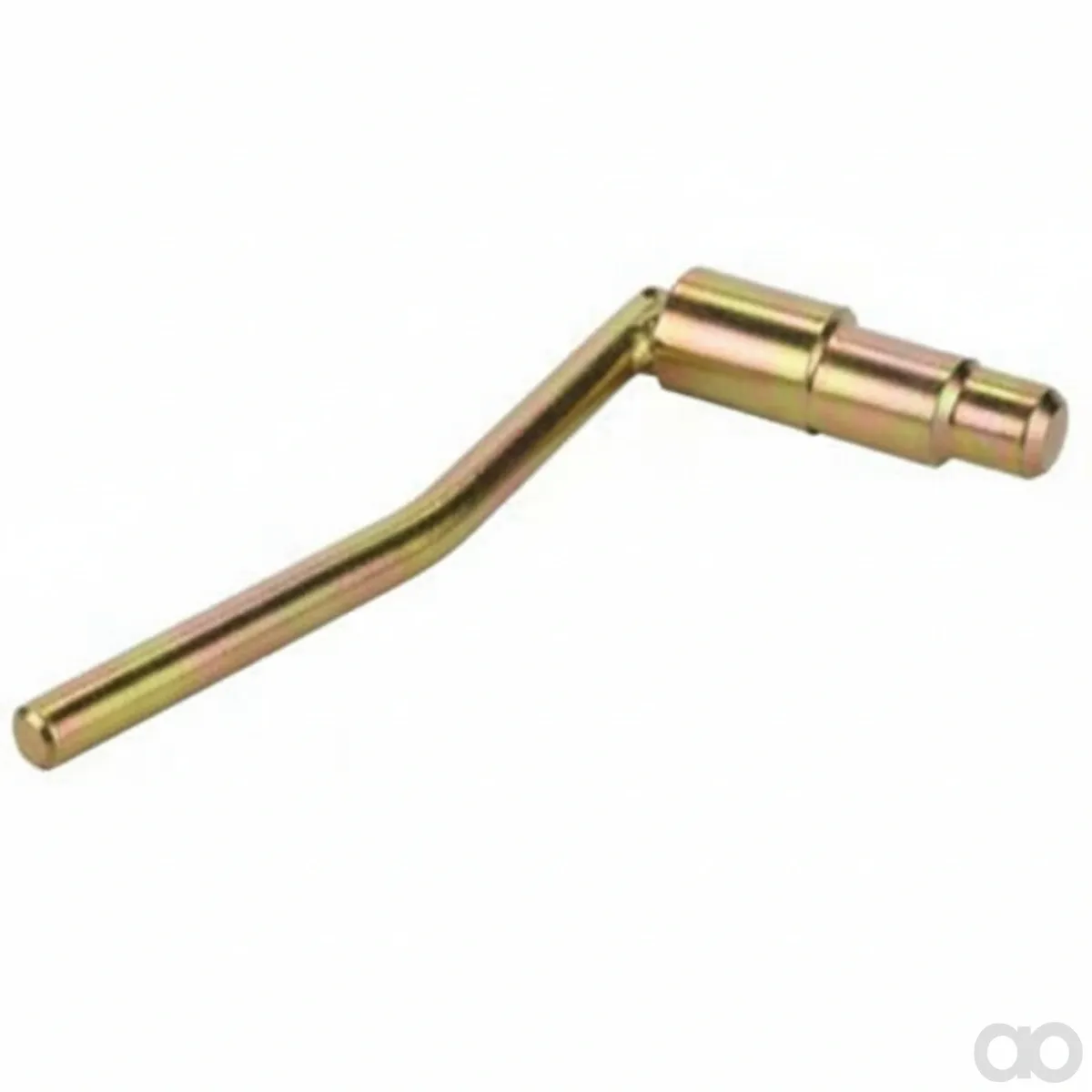 Fendt-h222890540010 - ECCENTRIC BOLT