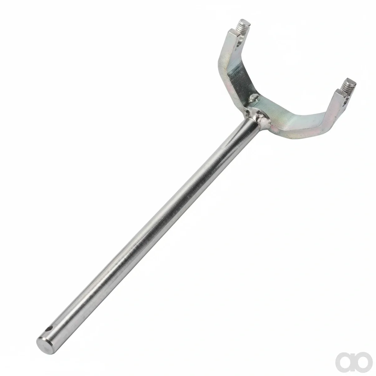 Fendt - H260150200050 - Shift Fork