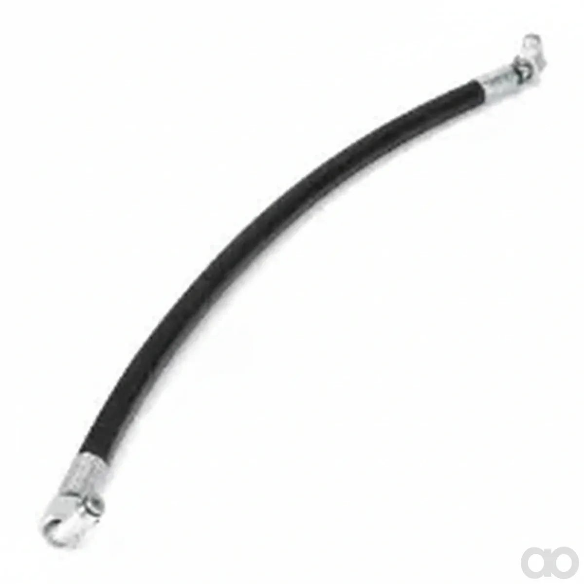 Fendt-h260860061021 - PIPE