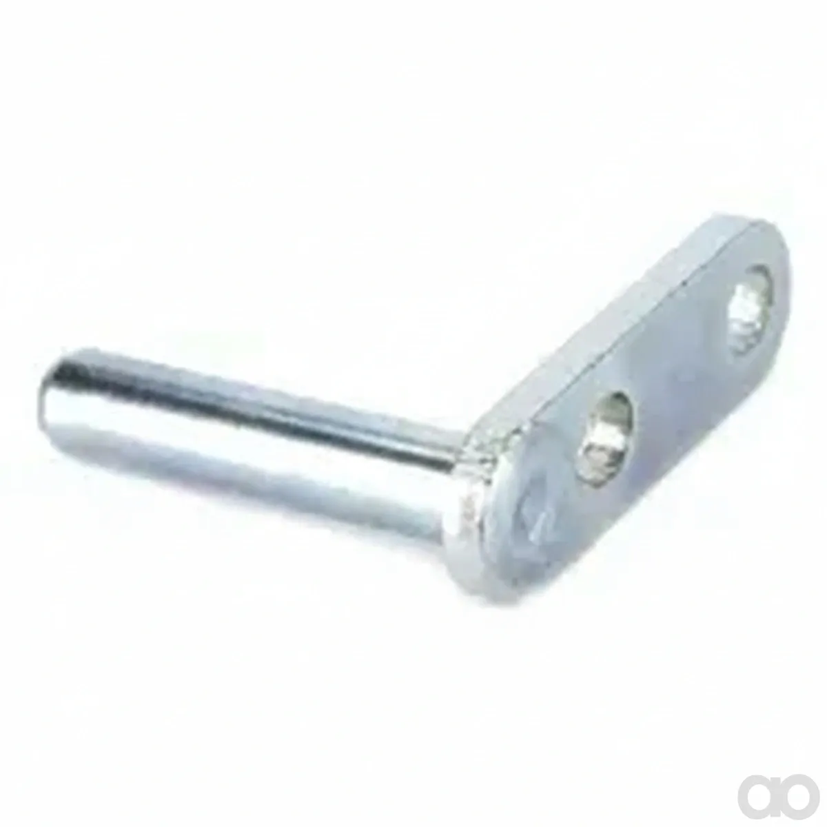 Fendt-h260870050010 - Bolt, Top Link Clevis