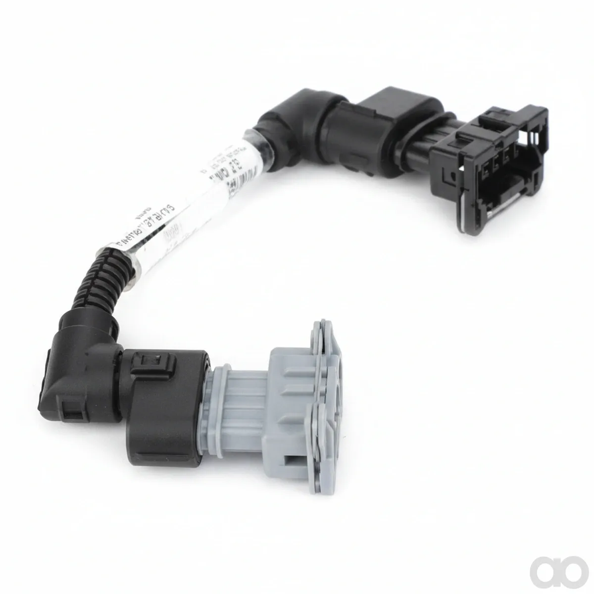 Fendt-h260900040320 - CABLE