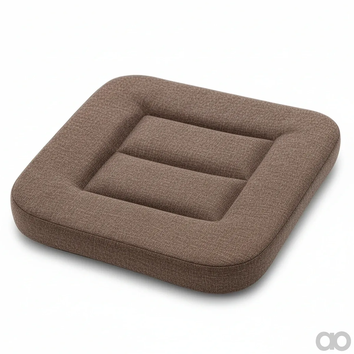 Fendt-h294500900020 - CUSHION