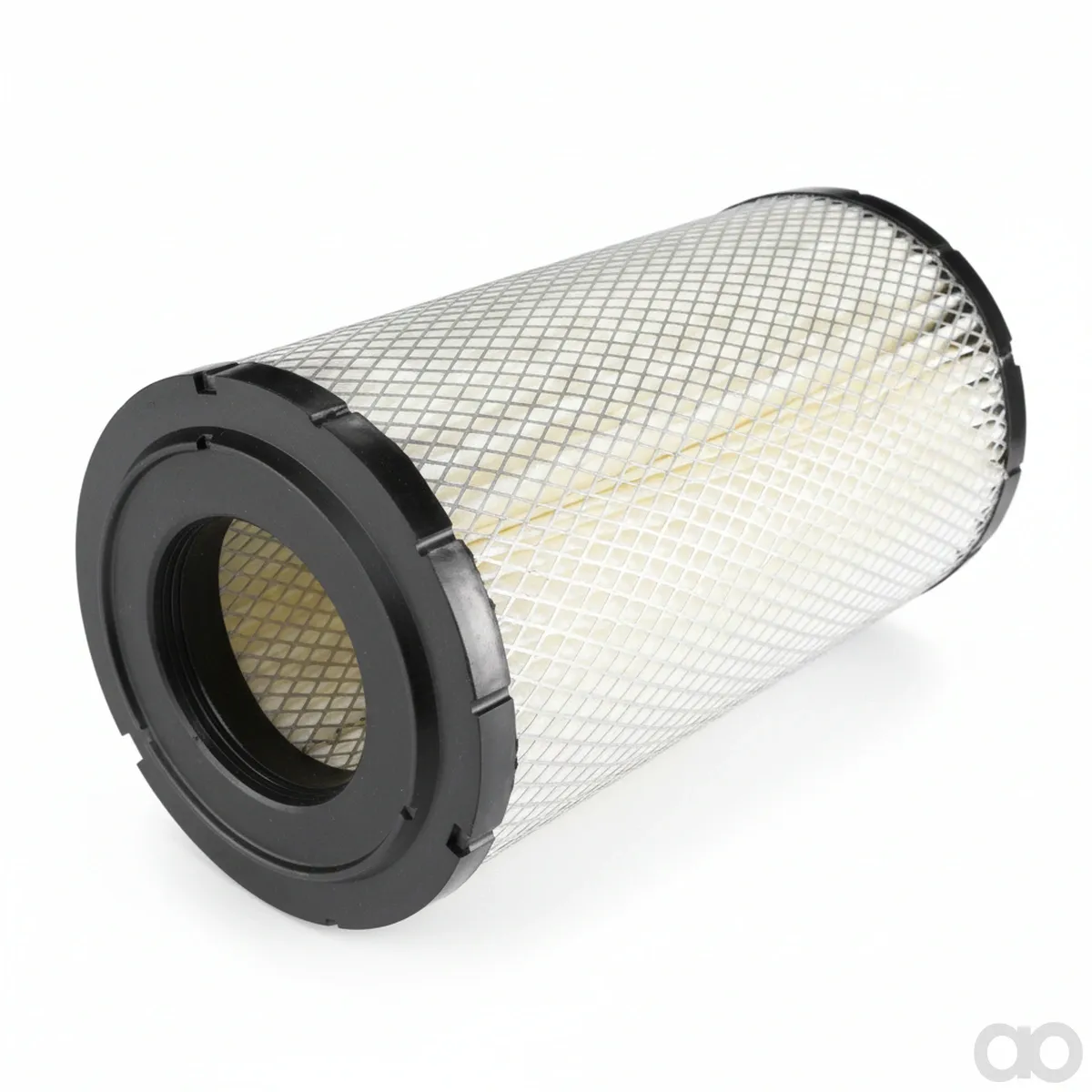 Fendt-h311200090100 - Air Filter Cartridge