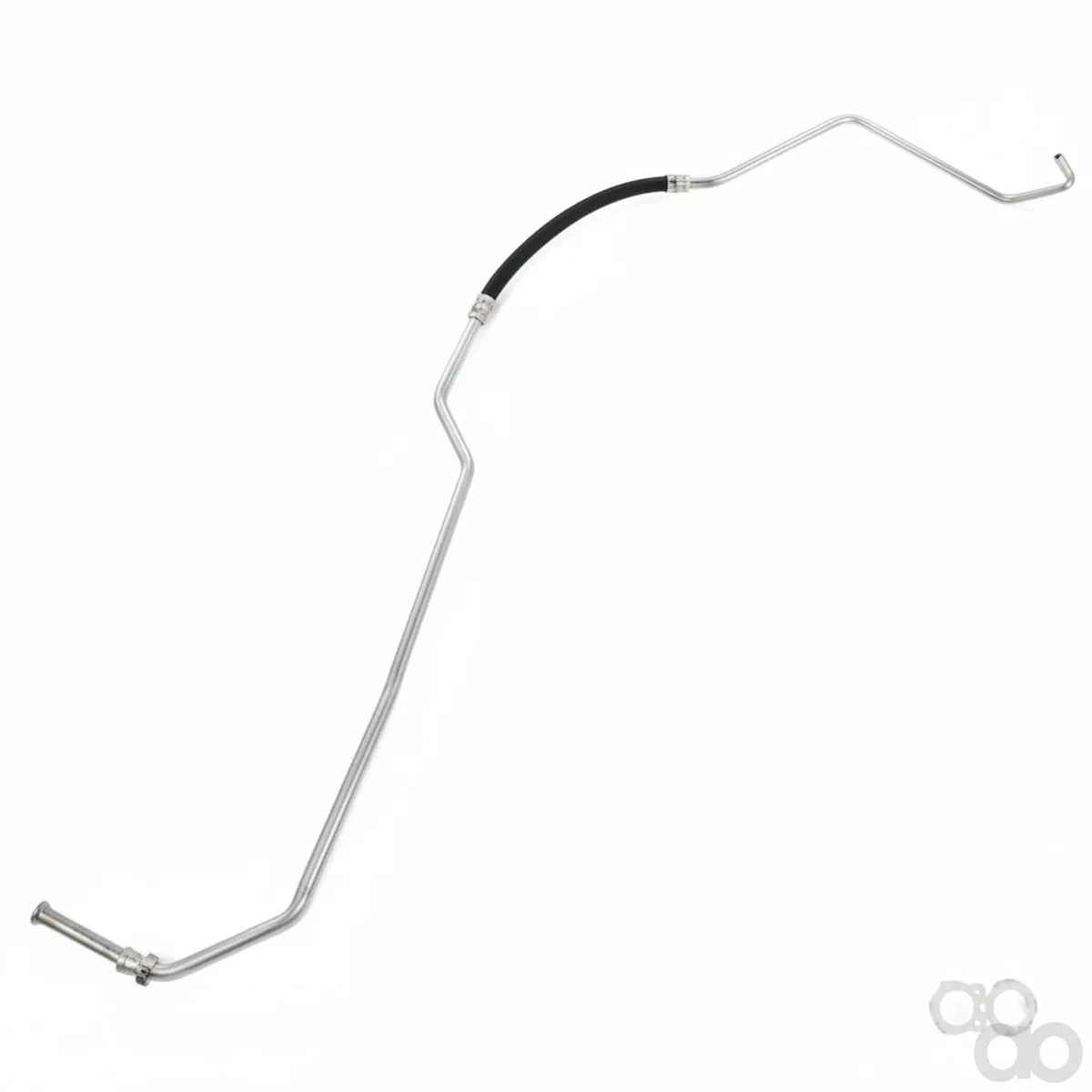 Fendt - H312550030040 - Coolant Hose