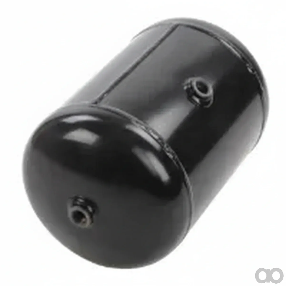 Fendt-h312880090010 - AIR TANK