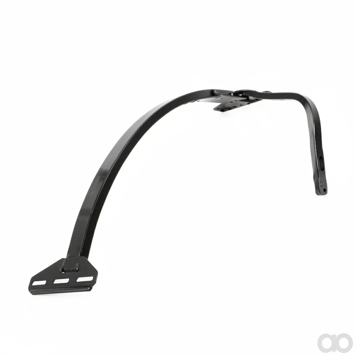 Fendt-h334700033011 - BRACE