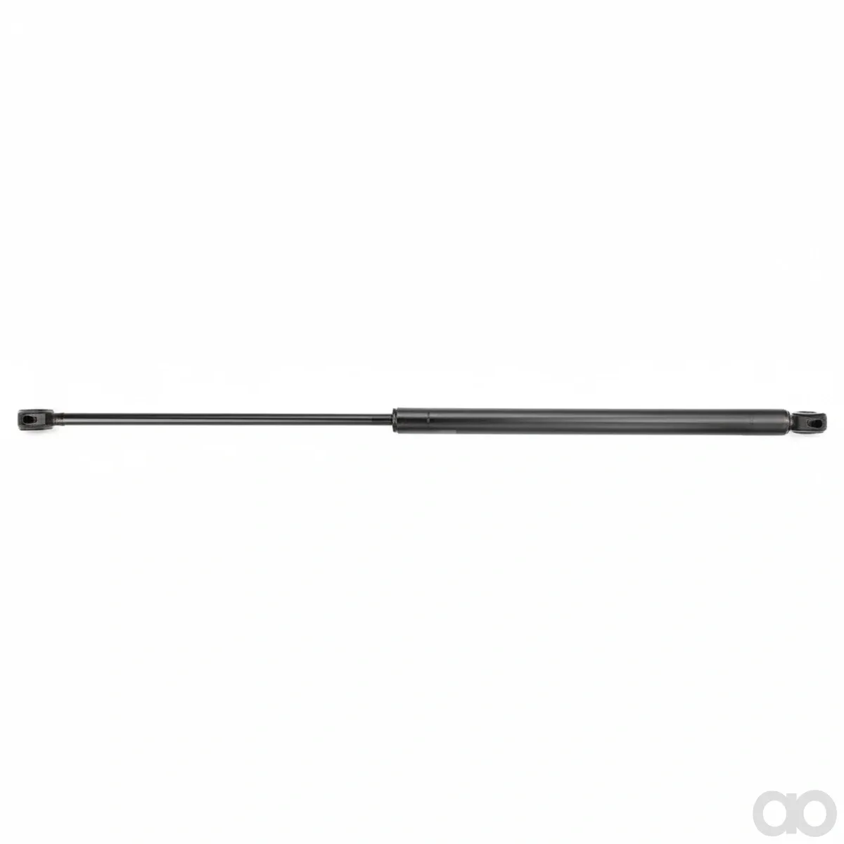 Fendt-h334810040051 - Gas Strut, Window