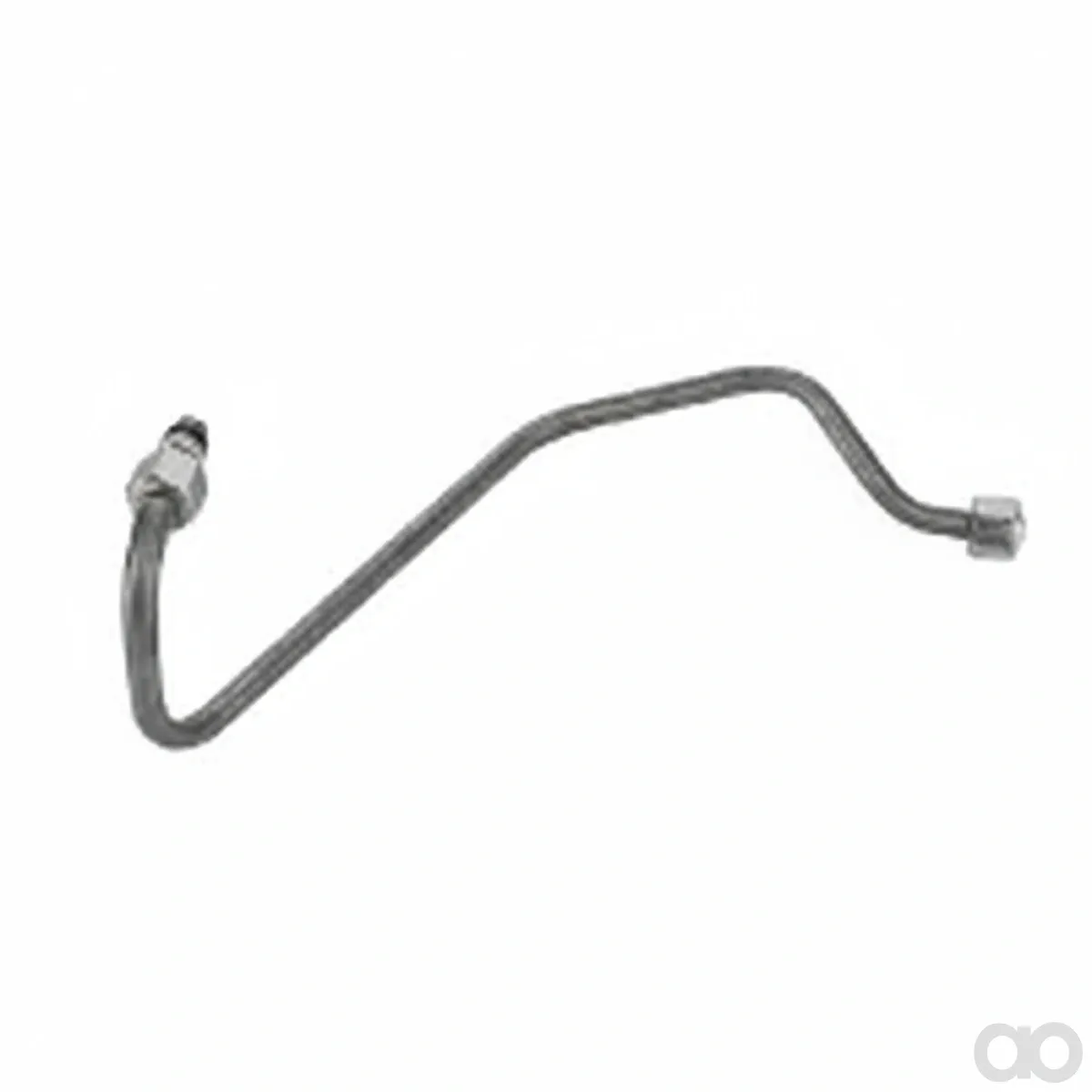 Fendt-h339150620030 - PIPE