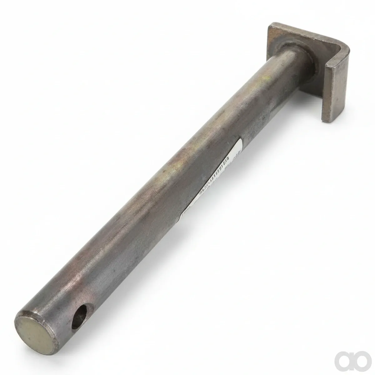 Fendt-h339500123040 - BOLT