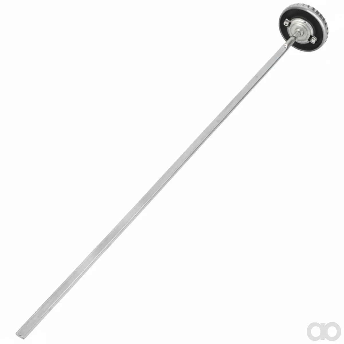 Fendt - H339860060020 - Dipstick