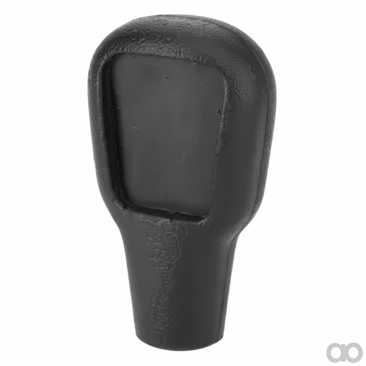 Fendt-h345100120040 - Lever Handle, Gear Lever