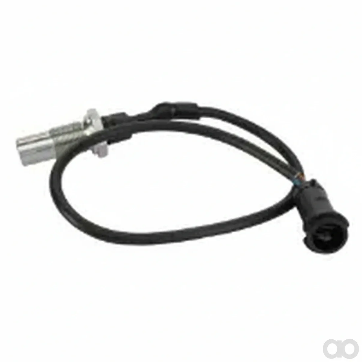 Fendt-h345200230010 - Induction Transducer, Driving Speed