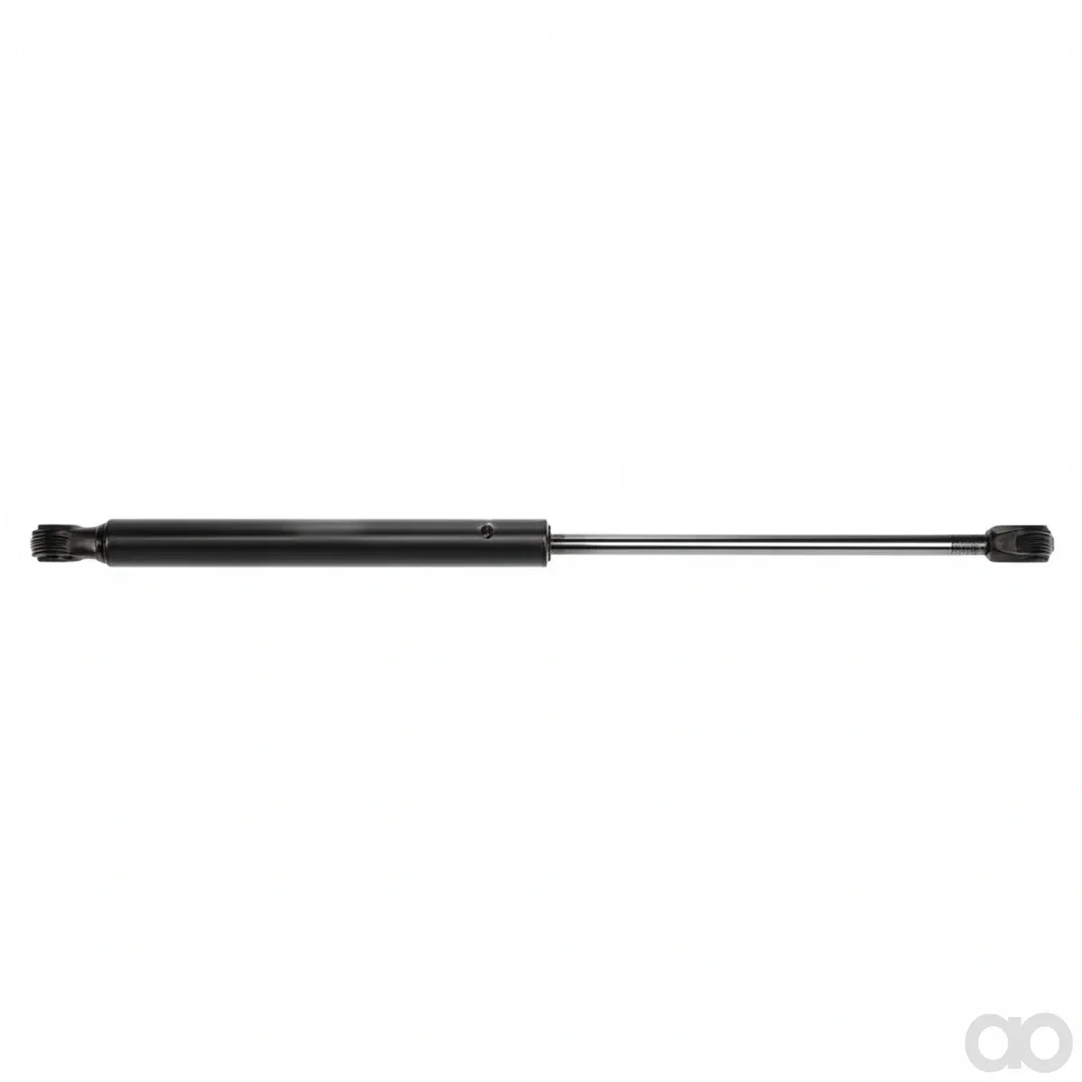 Fendt-h350500021111 - GAS FILL. DAMPER